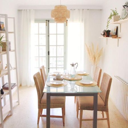 Cozy Apartment On The Sea Port Saplaya Extérieur photo