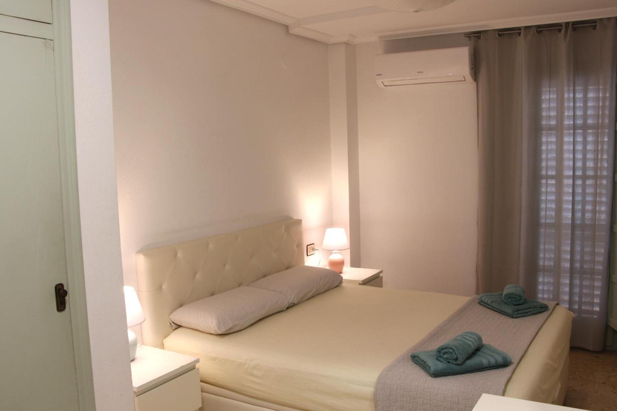 Cozy Apartment On The Sea Port Saplaya Extérieur photo