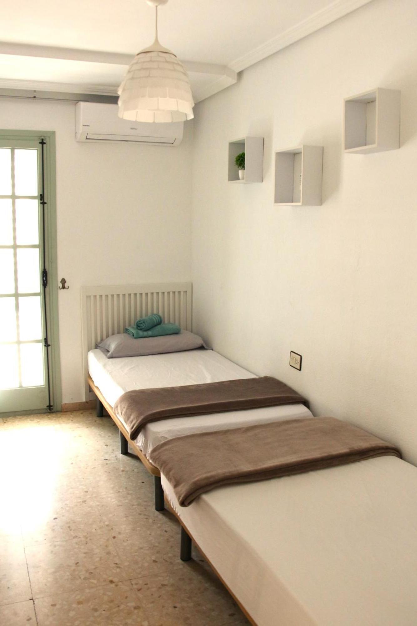 Cozy Apartment On The Sea Port Saplaya Extérieur photo
