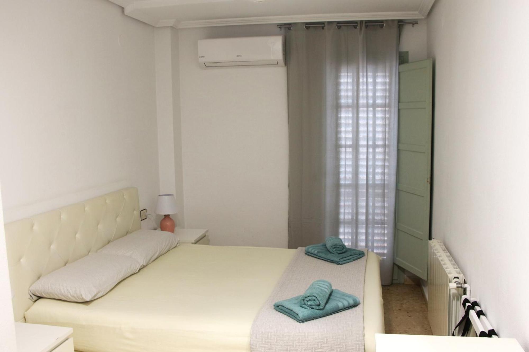 Cozy Apartment On The Sea Port Saplaya Extérieur photo