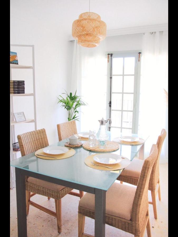 Cozy Apartment On The Sea Port Saplaya Extérieur photo