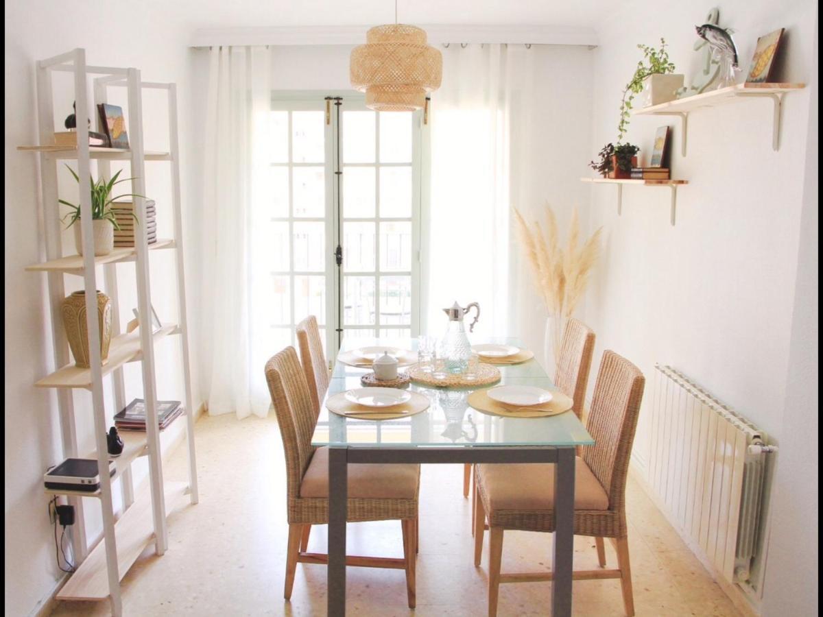 Cozy Apartment On The Sea Port Saplaya Extérieur photo